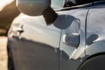 Mini Cooper S for Royal Wedding 2018 года